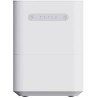 Inteligentny nawilżacz ewaporacyjny Smartmi Evaporative Humidifier 3 Lite