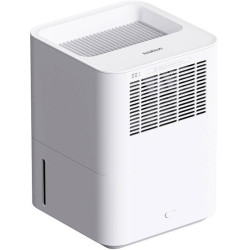 Inteligentny nawilżacz ewaporacyjny Smartmi Evaporative Humidifier 3 Lite