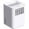 Inteligentny nawilżacz ewaporacyjny Smartmi Evaporative Humidifier 3 Lite