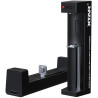Ładowarka do akumulatorów cylindrycznych Li-ion Xtar MC1 USB-C