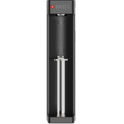 Ładowarka do akumulatorów cylindrycznych Li-ion Xtar MC1 USB-C