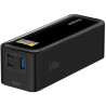Powerbank Energizer 27000mAh 140W PD 2x USB-C 1x USB-A XP27000PD