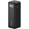 Powerbank Energizer 27000mAh 140W PD 2x USB-C 1x USB-A XP27000PD