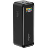 Powerbank Energizer 27000mAh 140W PD 2x USB-C 1x USB-A XP27000PD