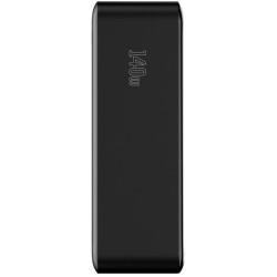 Powerbank Energizer 27000mAh 140W PD 2x USB-C 1x USB-A XP27000PD