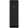 Powerbank Energizer 27000mAh 140W PD 2x USB-C 1x USB-A XP27000PD