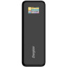 Powerbank Energizer 27000mAh 140W PD 2x USB-C 1x USB-A XP27000PD