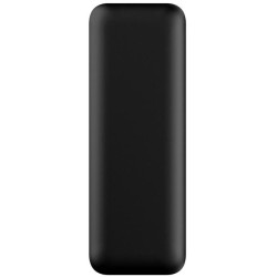 Powerbank Energizer 27000mAh 140W PD 2x USB-C 1x USB-A XP27000PD