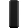 Powerbank Energizer 27000mAh 140W PD 2x USB-C 1x USB-A XP27000PD