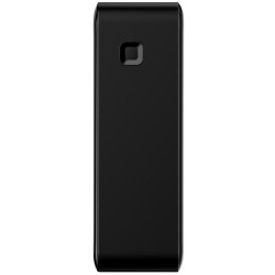 Powerbank Energizer 27000mAh 140W PD 2x USB-C 1x USB-A XP27000PD