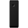 Powerbank Energizer 27000mAh 140W PD 2x USB-C 1x USB-A XP27000PD