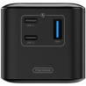 Powerbank Energizer 27000mAh 140W PD 2x USB-C 1x USB-A XP27000PD