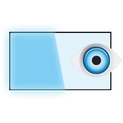 Monitor LED IIYAMA XU2793HS-B7
