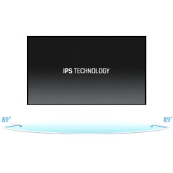 Monitor LED IIYAMA XU2793HS-B7