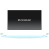 Monitor LED IIYAMA XU2793HS-B7