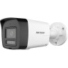 Kamera IP Hikvision DS-2CD1023G2-LIUF/SL 2.8mm PL
