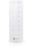 BE WAVE Bezprzewodowa klawiatura dotykowa (czarna typ urządzenia AKP-200-B) Smart Keypad B (AKP-200-B)