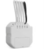 BE WAVE Bezprzewodowy moduł obsługi przełączników (dopuszkowy typ urządzenia ATX-200) Smart Switch Controller (ATX-200)