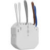 BE WAVE Bezprzewodowy ściemniacz oświetlenia 230 V AC (dopuszkowy typ urządzenia ADC-200) Smart Dimmer (ADC-200)