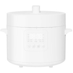 Szybkowar Xiaomi Electric Pressure Cooker 4.8L