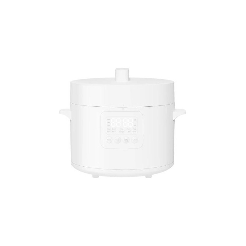 Szybkowar Xiaomi Electric Pressure Cooker 4.8L
