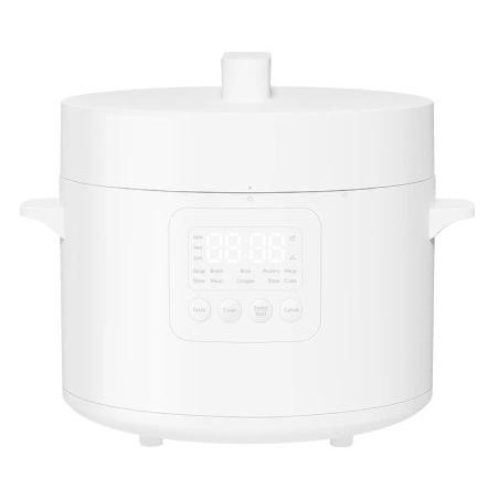 Szybkowar Xiaomi Electric Pressure Cooker 4.8L