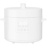 Szybkowar Xiaomi Electric Pressure Cooker 4.8L