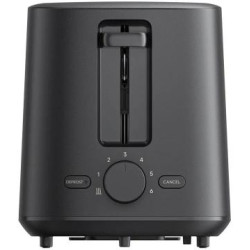 Toster Xiaomi Toaster