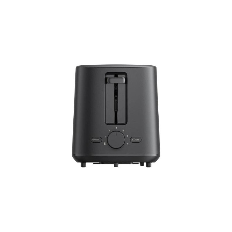 Toster Xiaomi Toaster