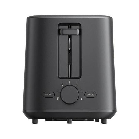 Toster Xiaomi Toaster
