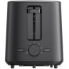 Toster Xiaomi Toaster