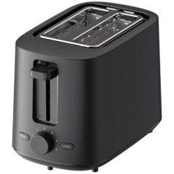 Toster Xiaomi Toaster