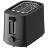 Toster Xiaomi Toaster