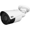 Kamera BCS POINT BCS-P-TIP14FSR5(2)
