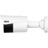 Kamera BCS POINT BCS-P-TIP14FSR5(2)