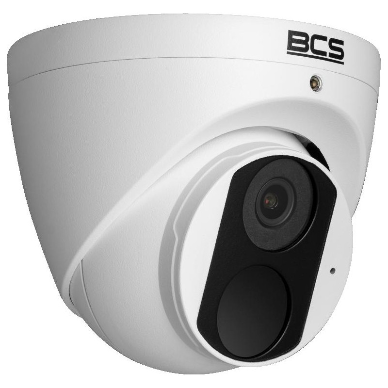 Kamera BCS POINT BCS-P-EIP15FSR3(2)