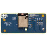 IQ Card Zigbee QC000E-840
