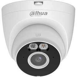 Kamera bezprzewodowa Wifi Dahua T2A-LED-0280B