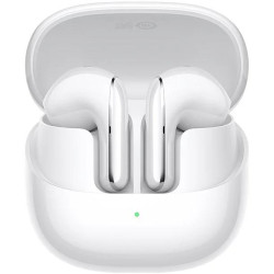 Xiaomi Buds 5 Ceramic White