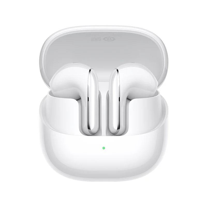 Xiaomi Buds 5 Ceramic White