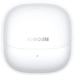 Xiaomi Buds 5 Ceramic White