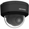 KAMERA IP HIKVISION DS-2CD2146G2H-ISU(2.8mm)(eF)/BLACK