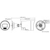 KAMERA IP HIKVISION DS-2CD2067G2H-LIU/SL(2.8)/eF/BLACK