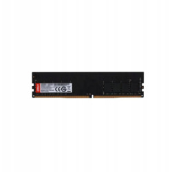 Pamięć RAM Dahua C300 32GB