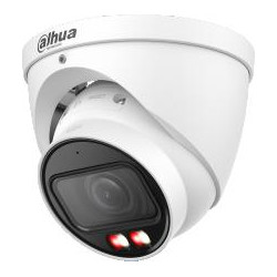 Kamera IP Dahua IPC-HDW2449T-ZS-IL-27135