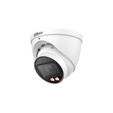 Kamera IP Dahua IPC-HDW2449T-ZS-IL-27135