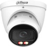 Kamera IP Dahua IPC-HDW2449T-ZS-IL-27135
