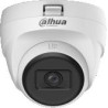 Kamera  Dahua HAC-T1A21P-U-0280B