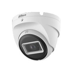 Kamera  Dahua HAC-T2A21P-U-0280B