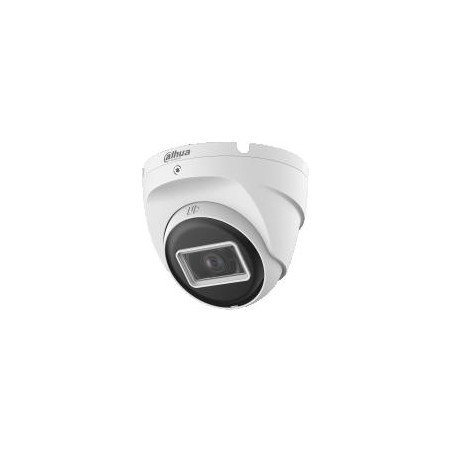 Kamera  Dahua HAC-T2A21P-U-0280B